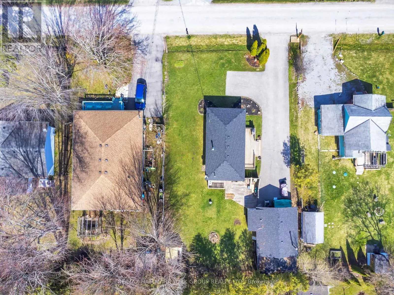 122 SUNSET BEACH ROAD