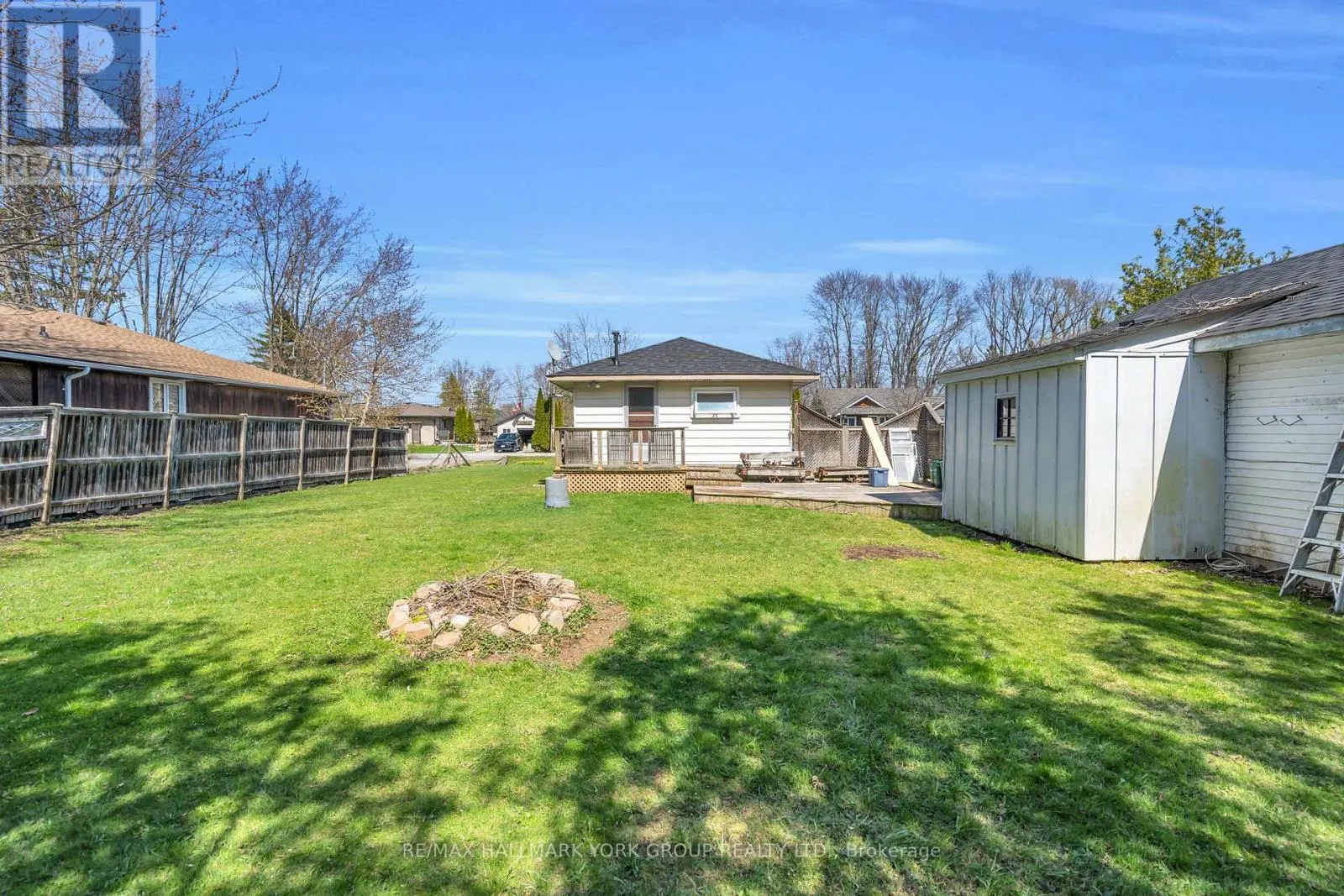 122 SUNSET BEACH ROAD