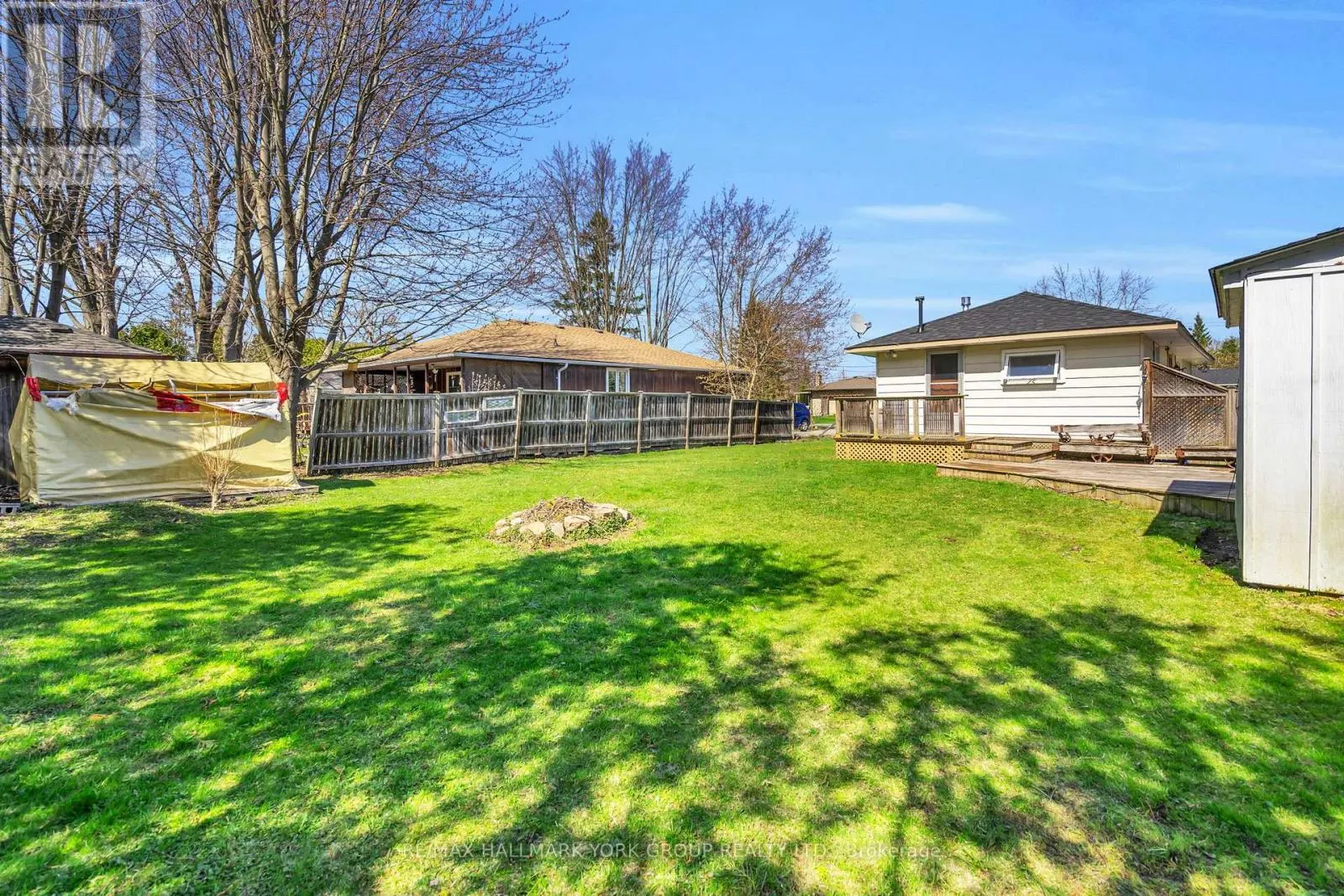 122 SUNSET BEACH ROAD