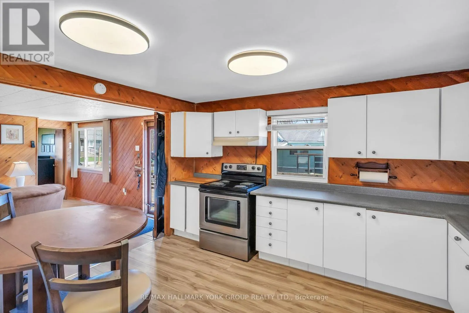 122 SUNSET BEACH ROAD