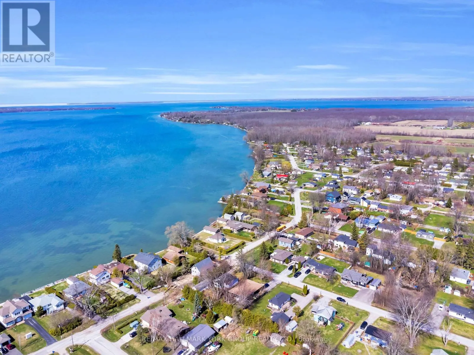 122 SUNSET BEACH ROAD