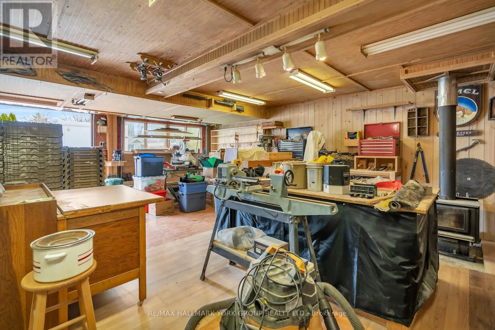 122 SUNSET BEACH ROAD