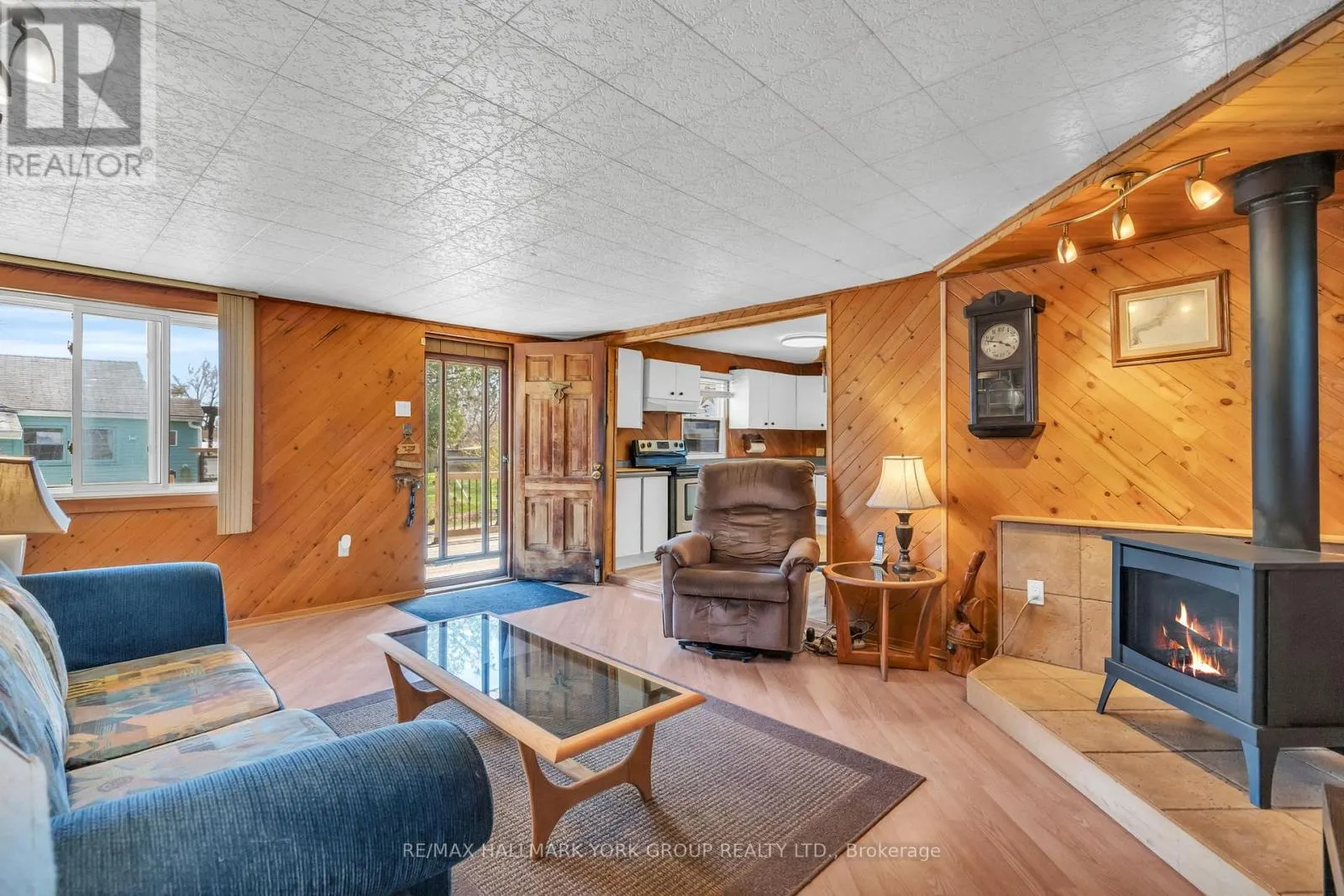122 SUNSET BEACH ROAD
