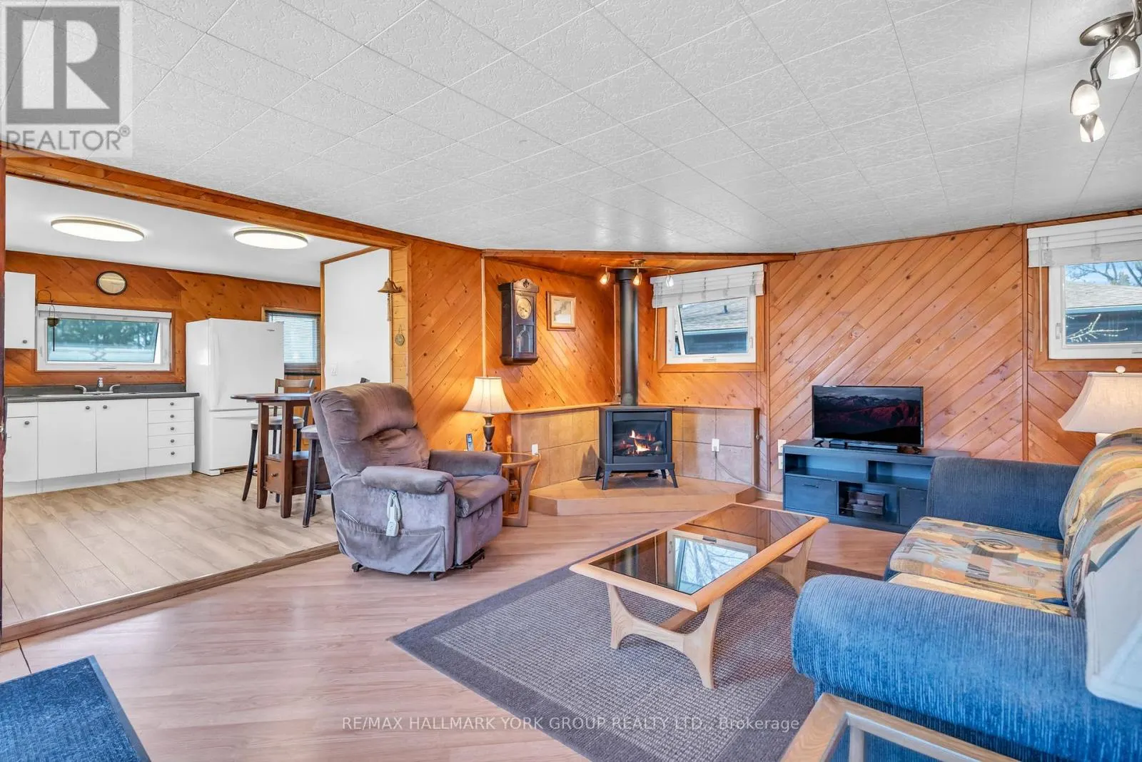122 SUNSET BEACH ROAD