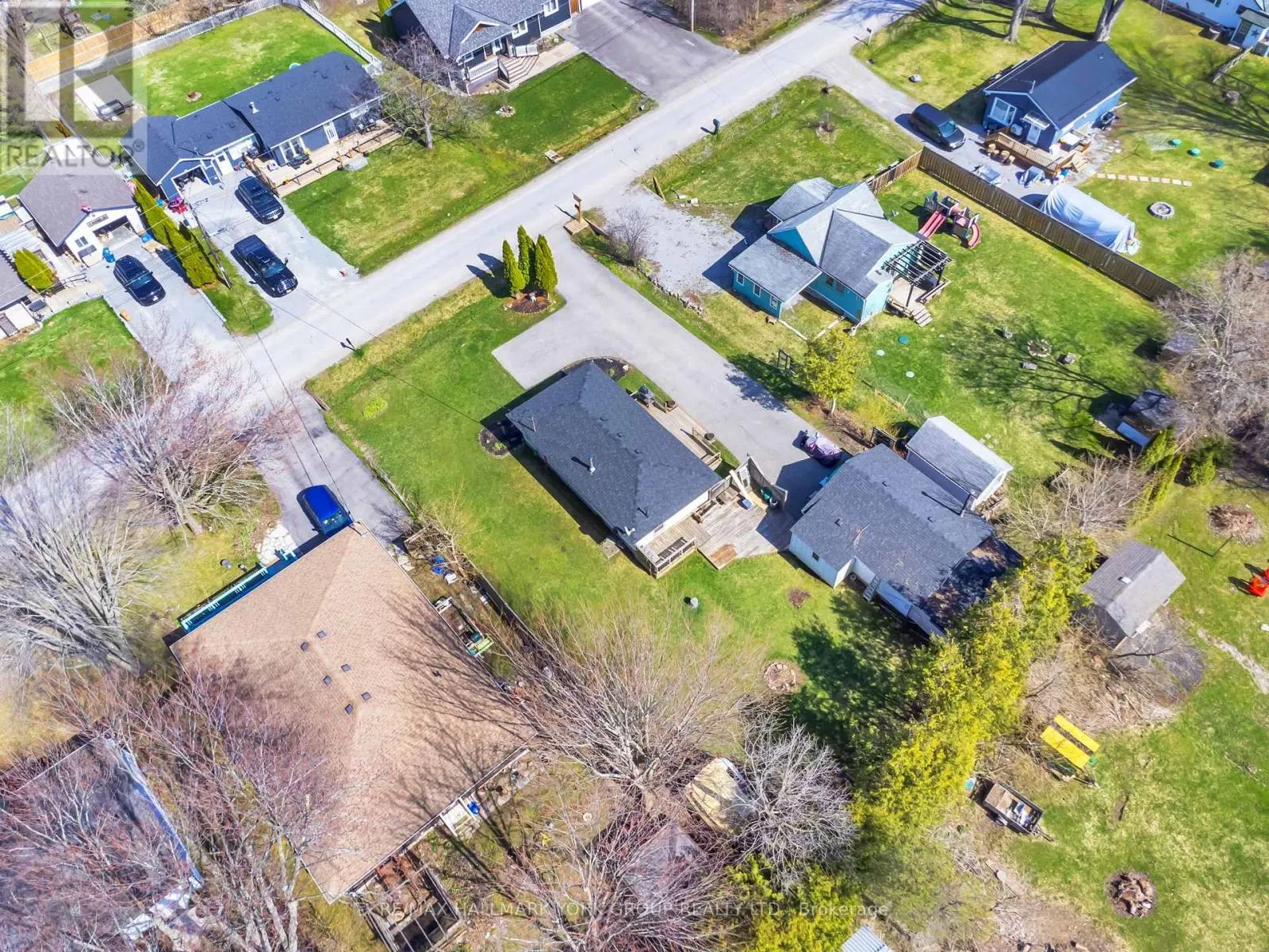 122 SUNSET BEACH ROAD
