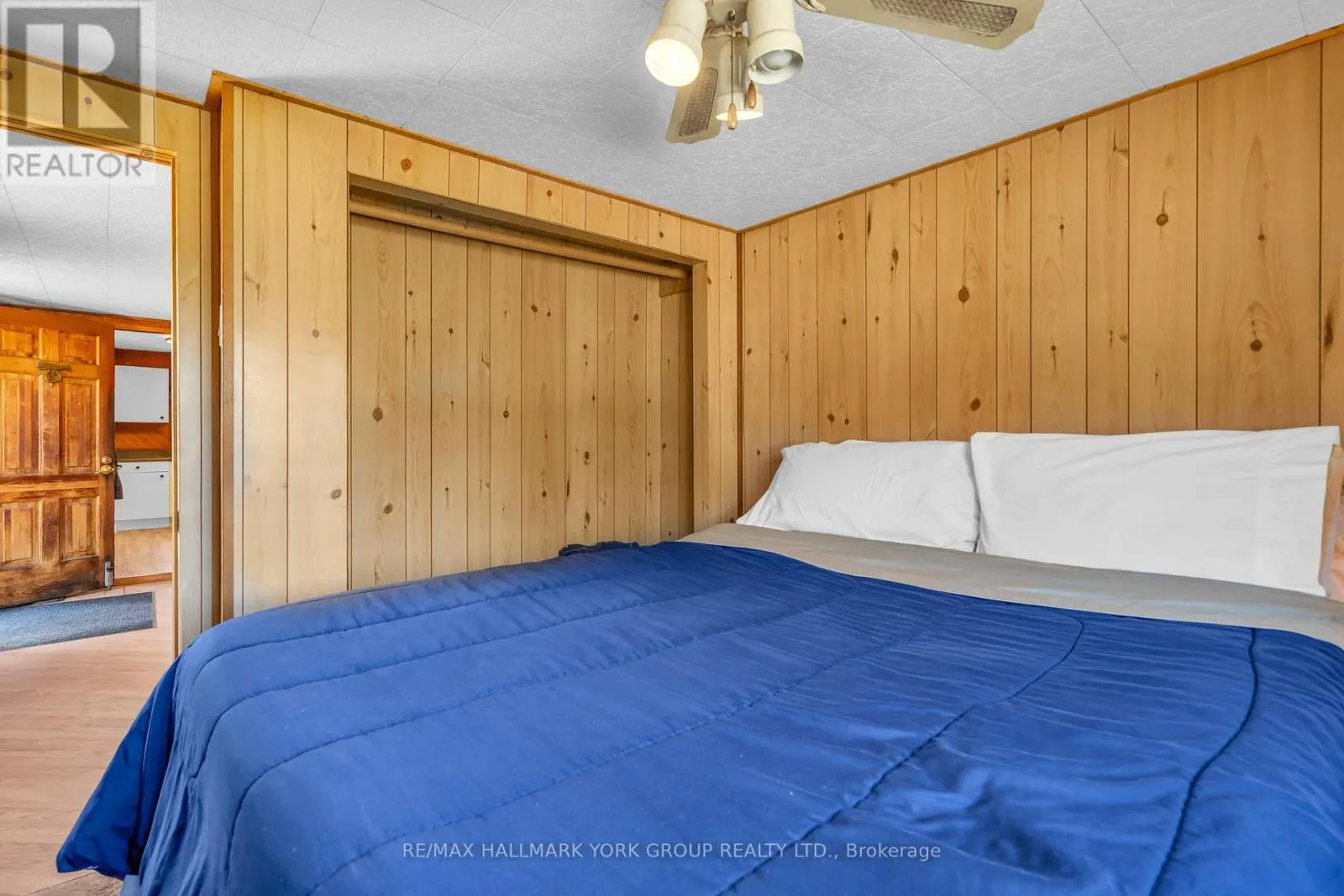 122 SUNSET BEACH ROAD