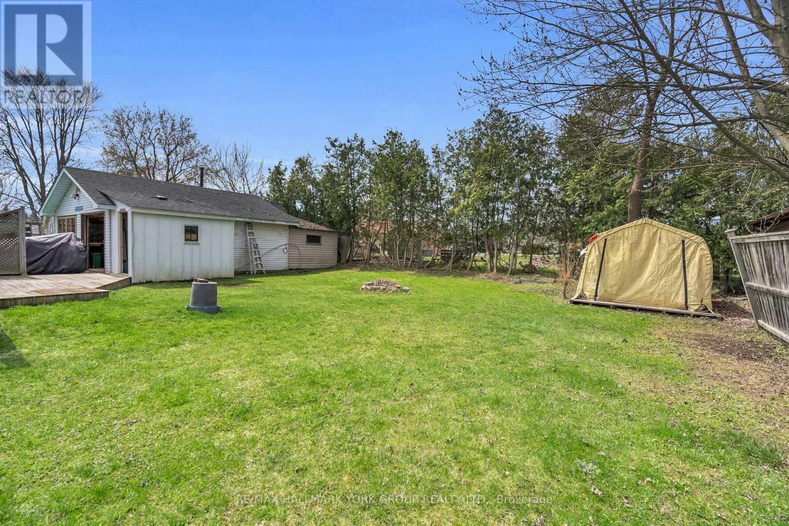122 SUNSET BEACH ROAD