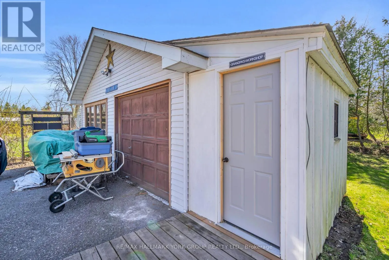 122 SUNSET BEACH ROAD