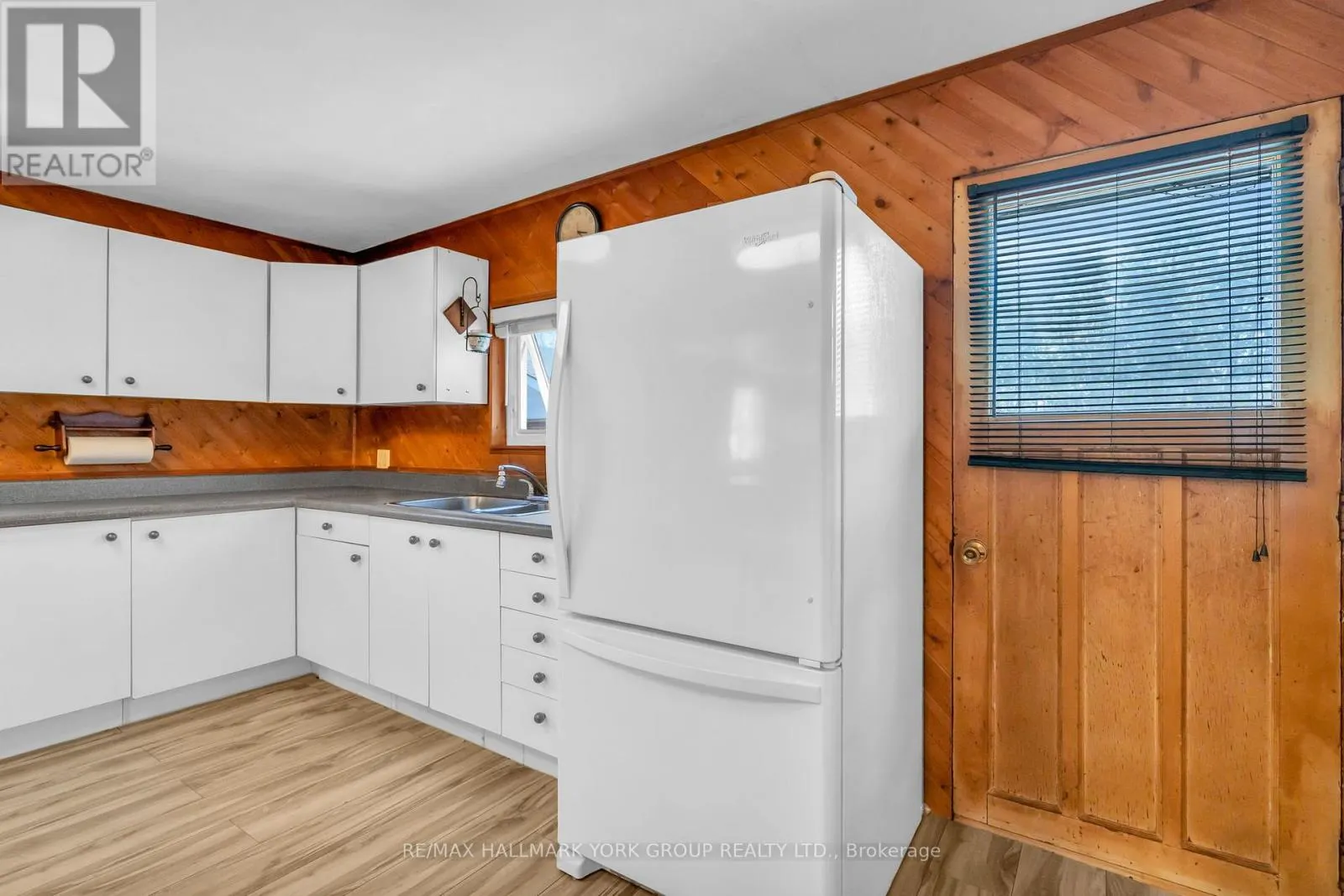 122 SUNSET BEACH ROAD