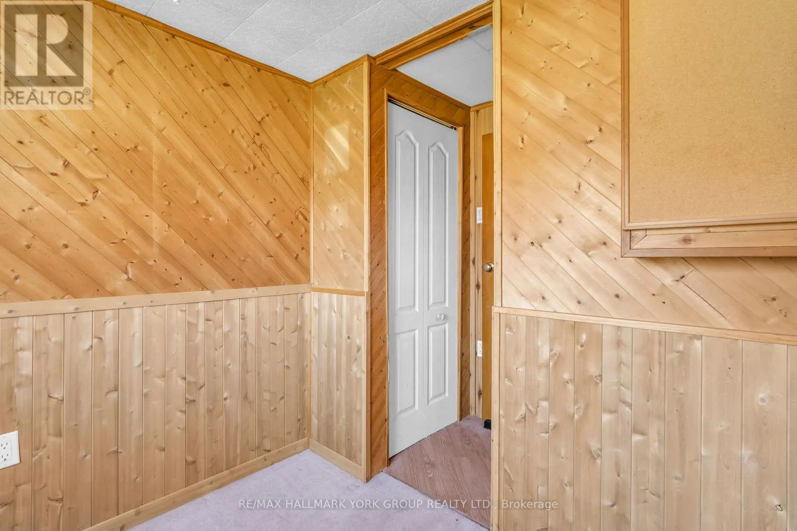 122 SUNSET BEACH ROAD