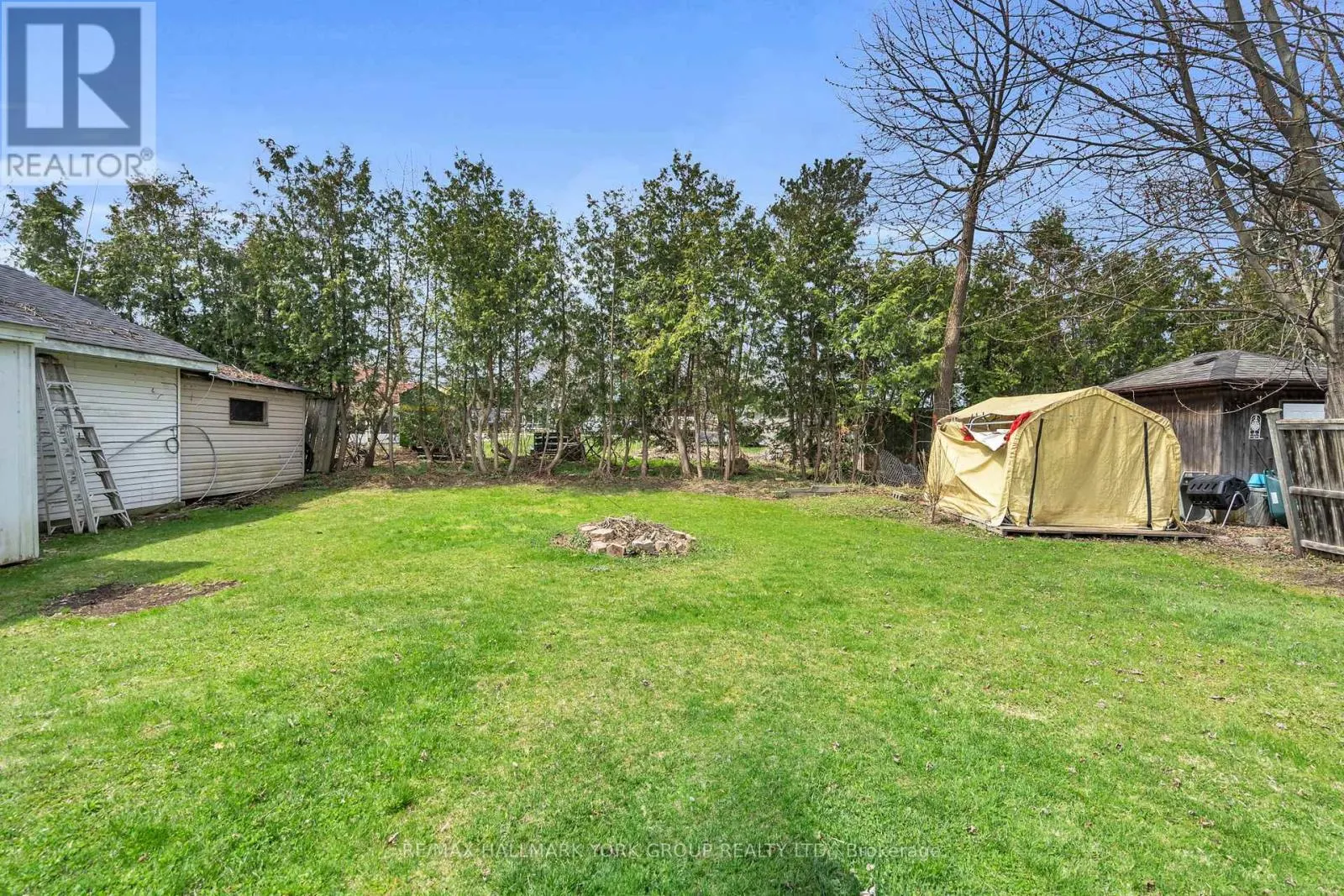 122 SUNSET BEACH ROAD