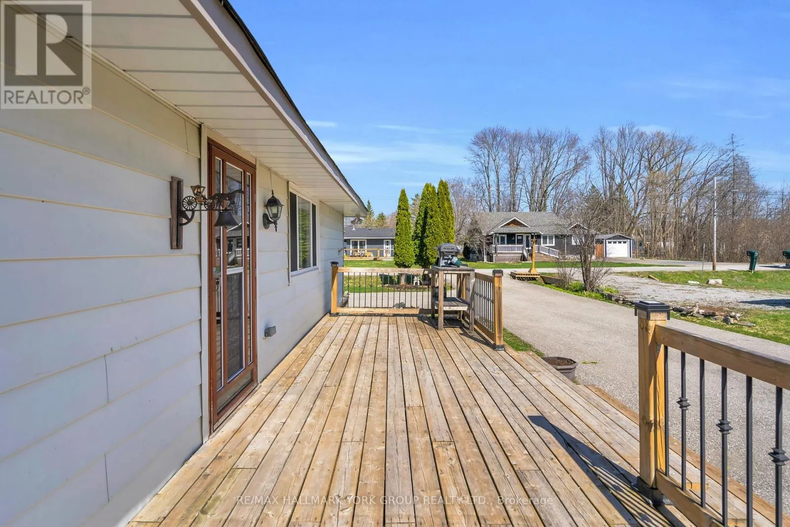 122 SUNSET BEACH ROAD
