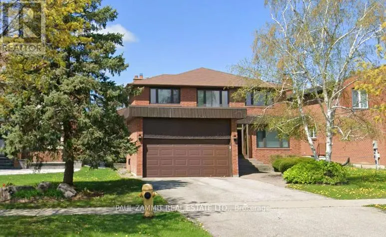 278 GREEN LANE