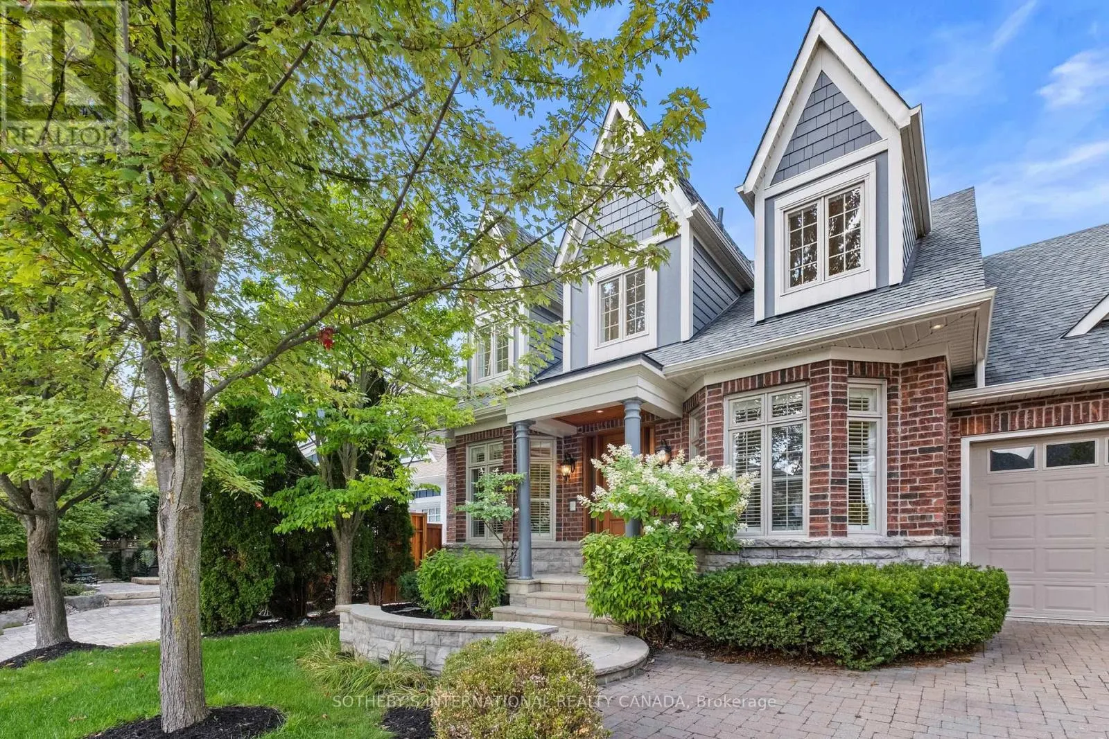 8 HARPER HILL ROAD