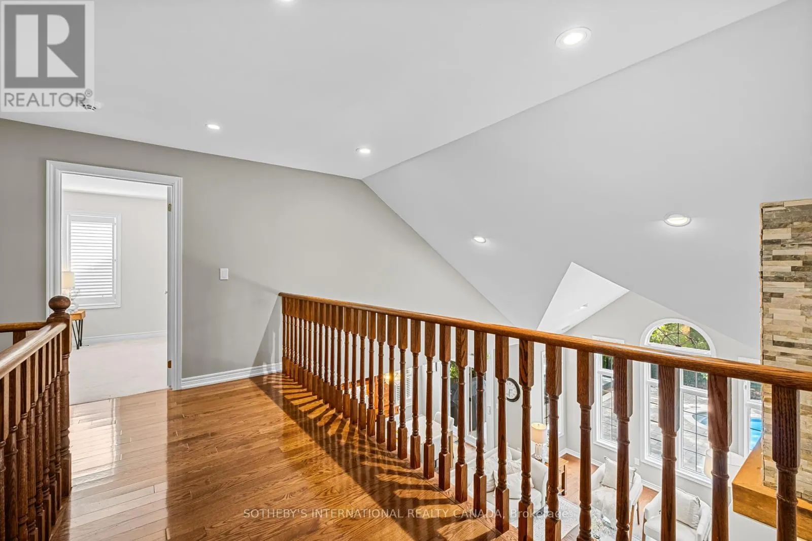8 HARPER HILL ROAD