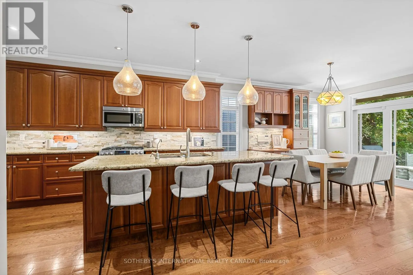 8 HARPER HILL ROAD