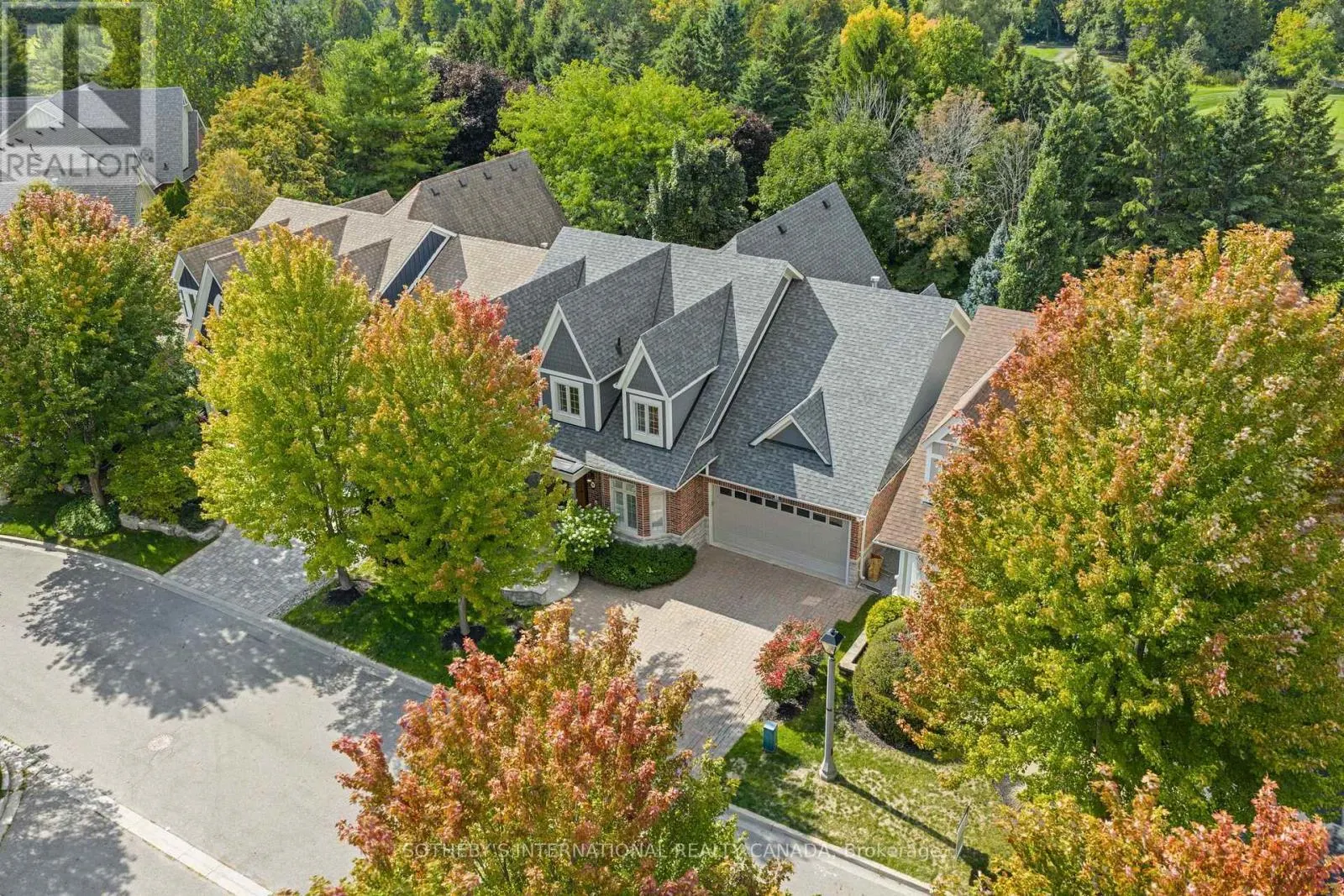 8 HARPER HILL ROAD