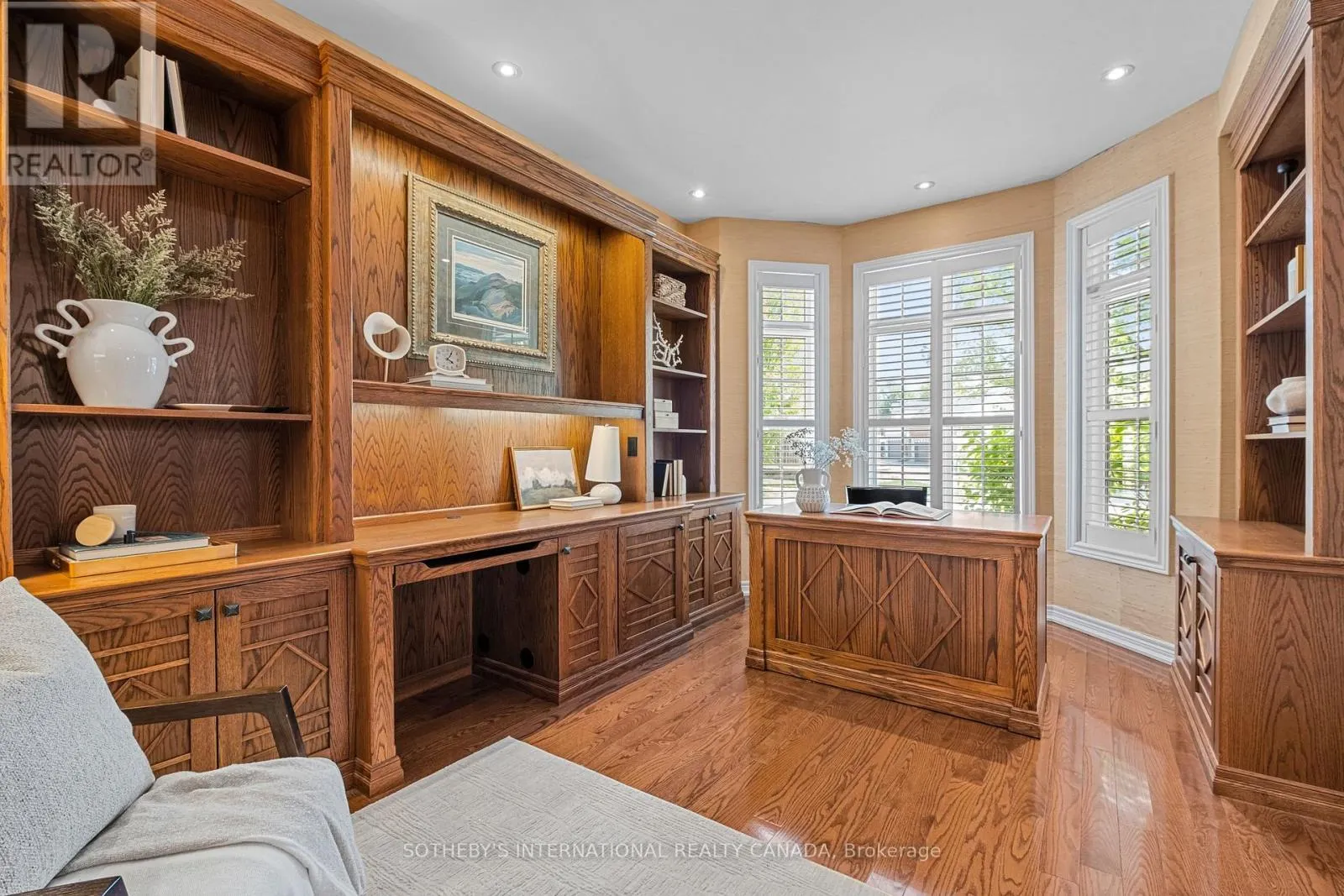 8 HARPER HILL ROAD