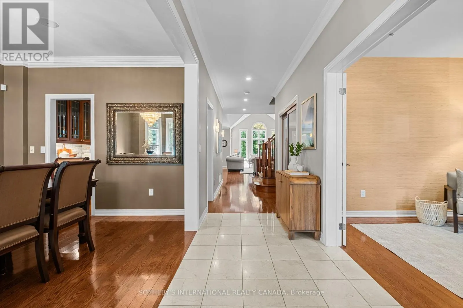 8 HARPER HILL ROAD