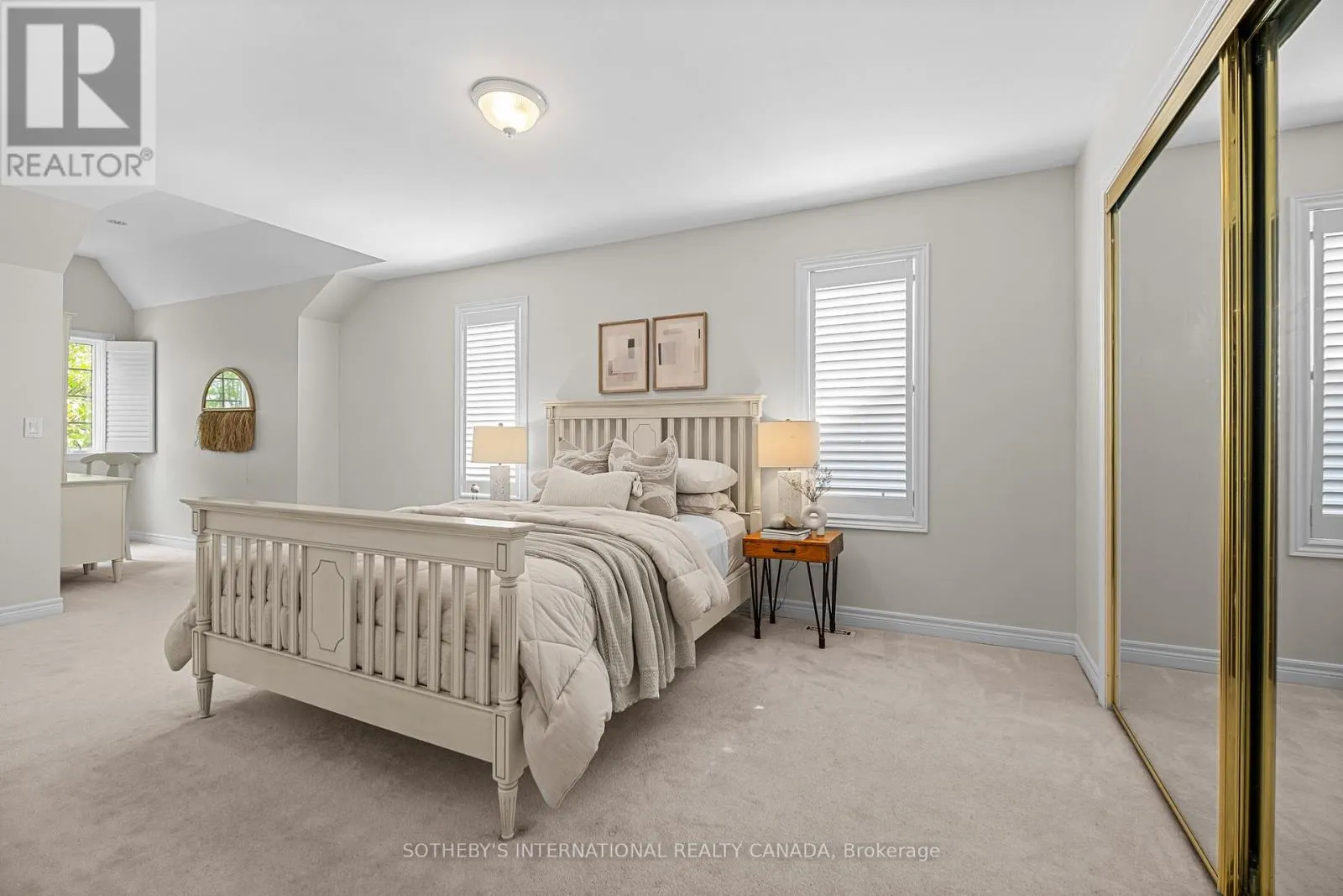 8 HARPER HILL ROAD
