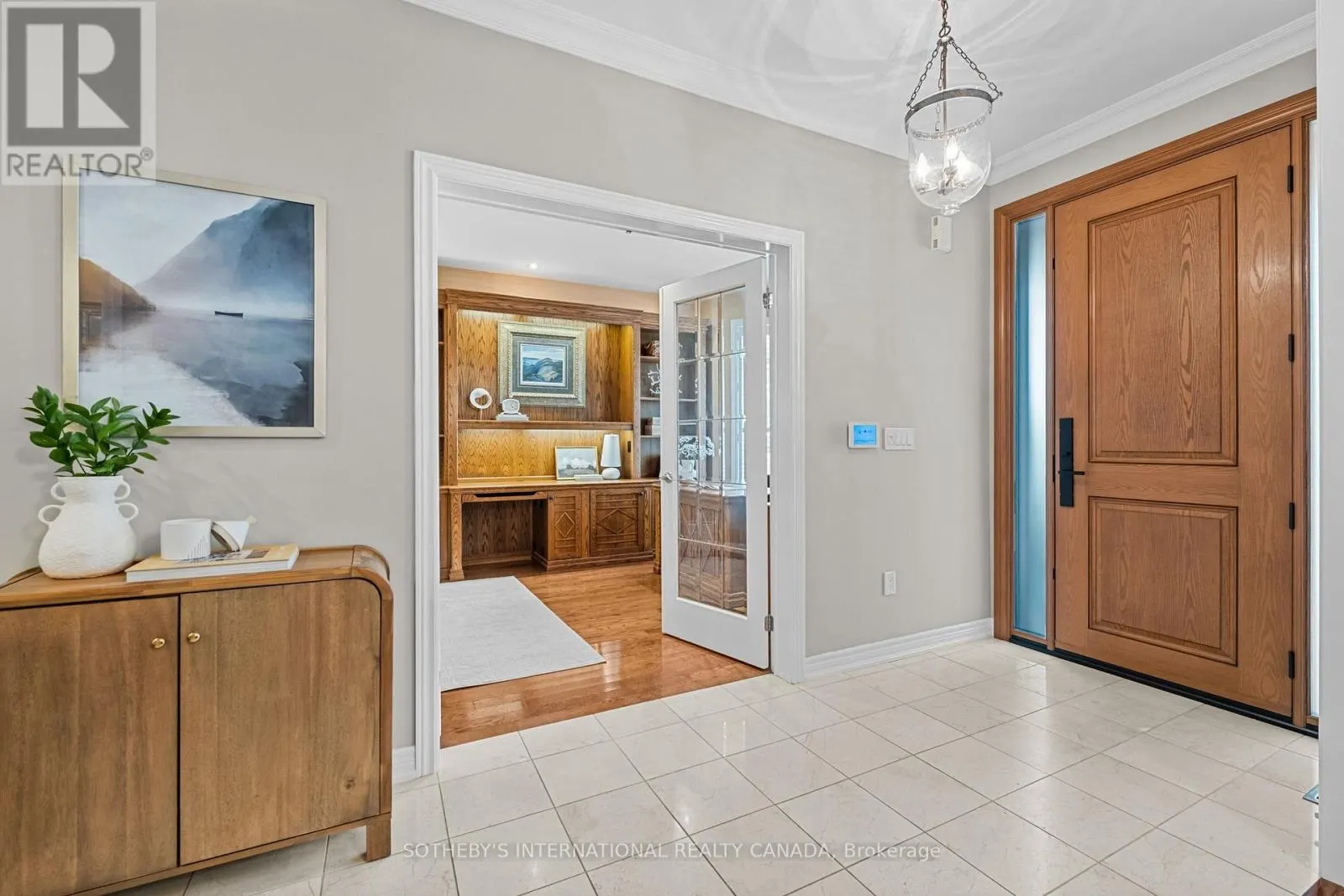 8 HARPER HILL ROAD