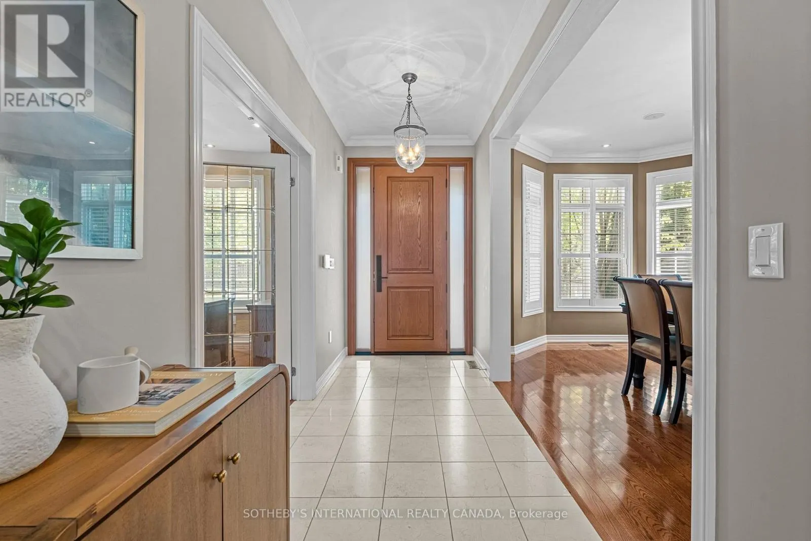 8 HARPER HILL ROAD