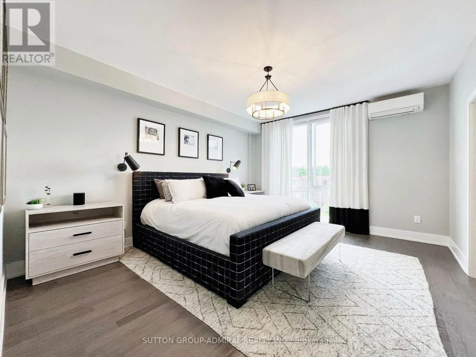 4 SABLE ROAD