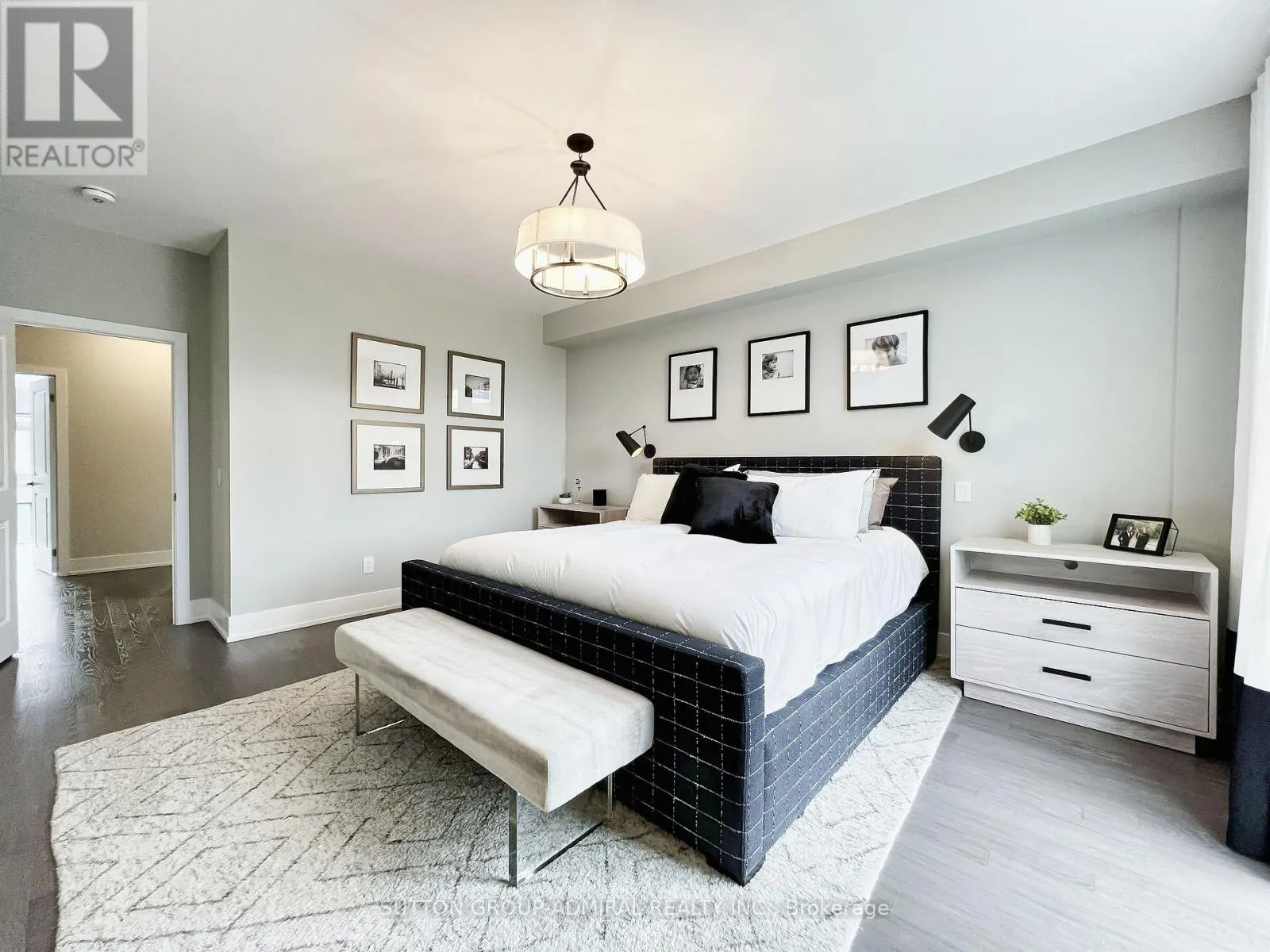 4 SABLE ROAD