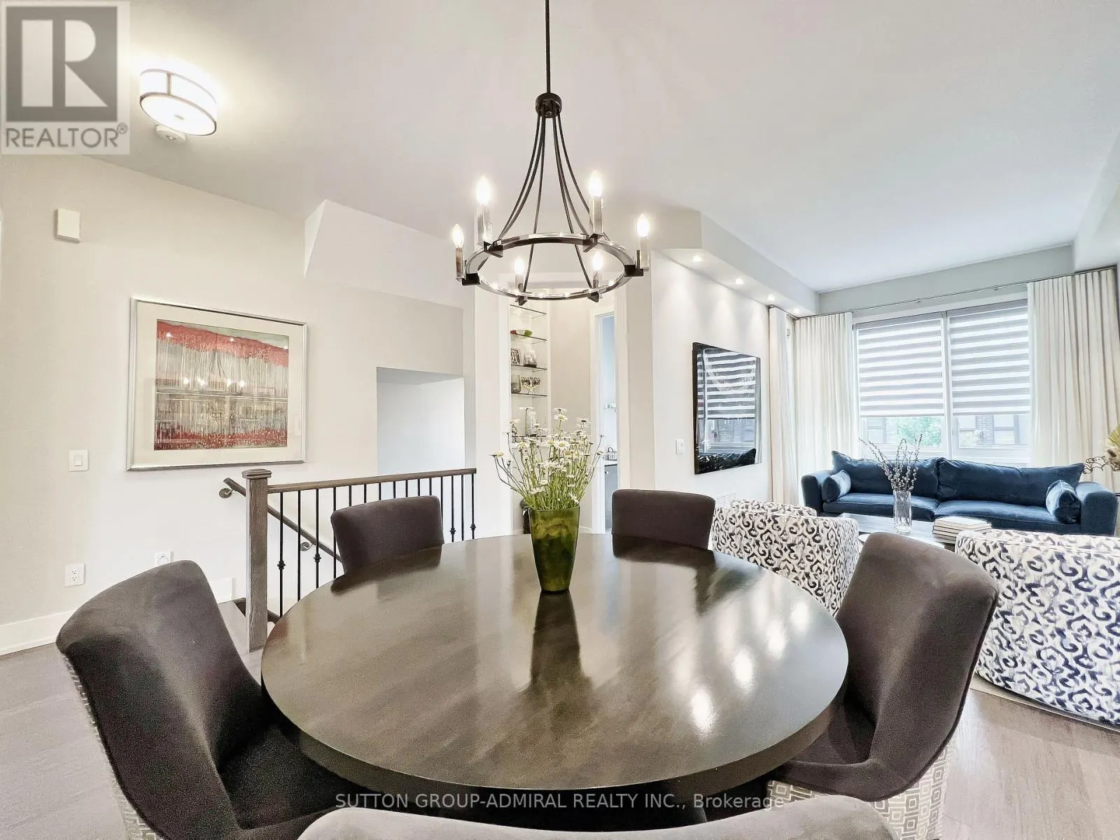 4 SABLE ROAD