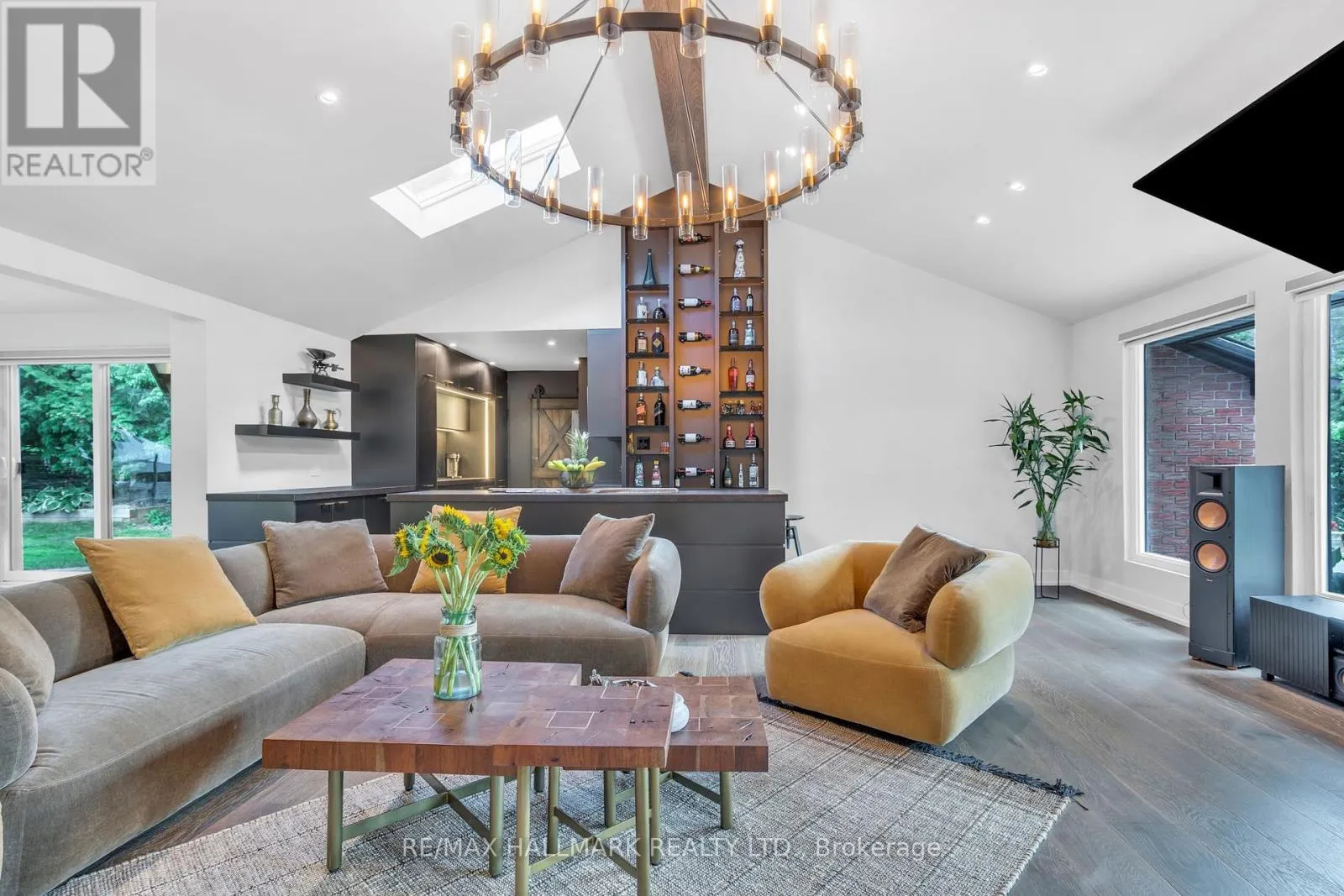 16831 MCCOWAN ROAD