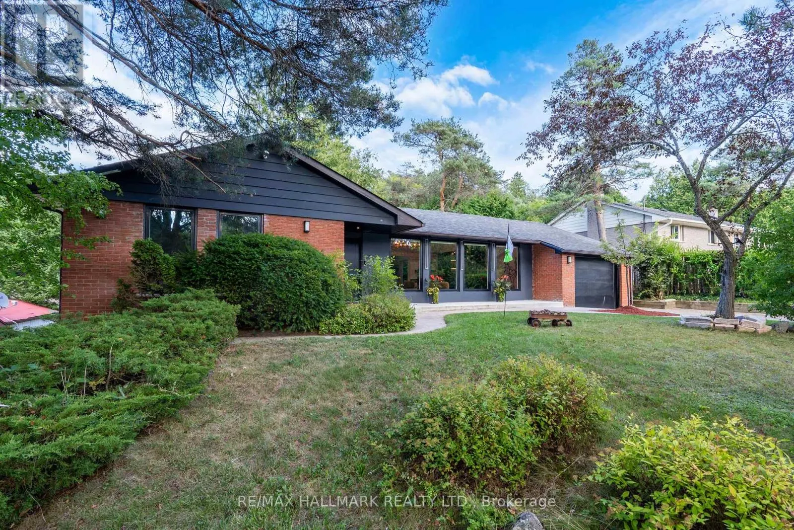 16831 MCCOWAN ROAD