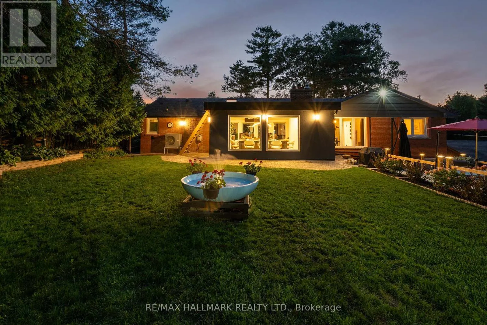 16831 MCCOWAN ROAD