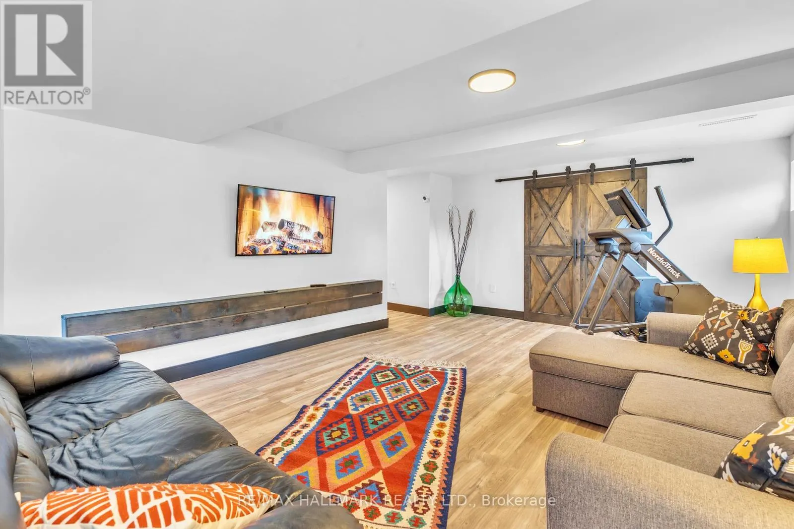 16831 MCCOWAN ROAD