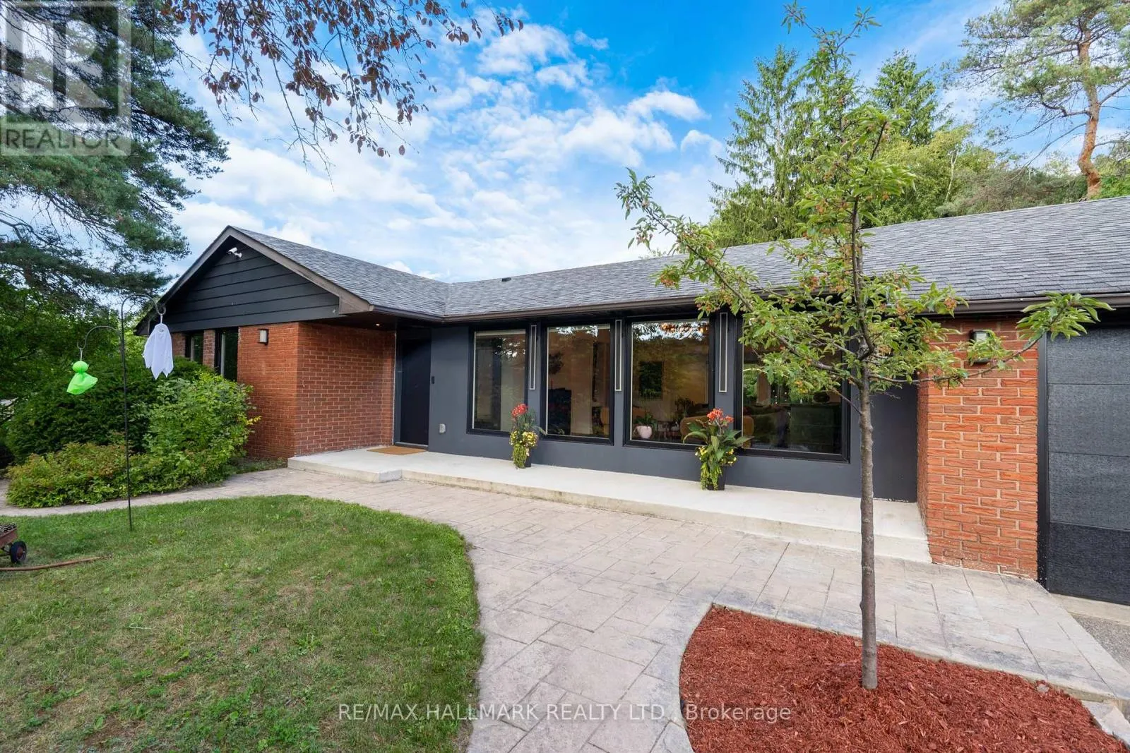 16831 MCCOWAN ROAD