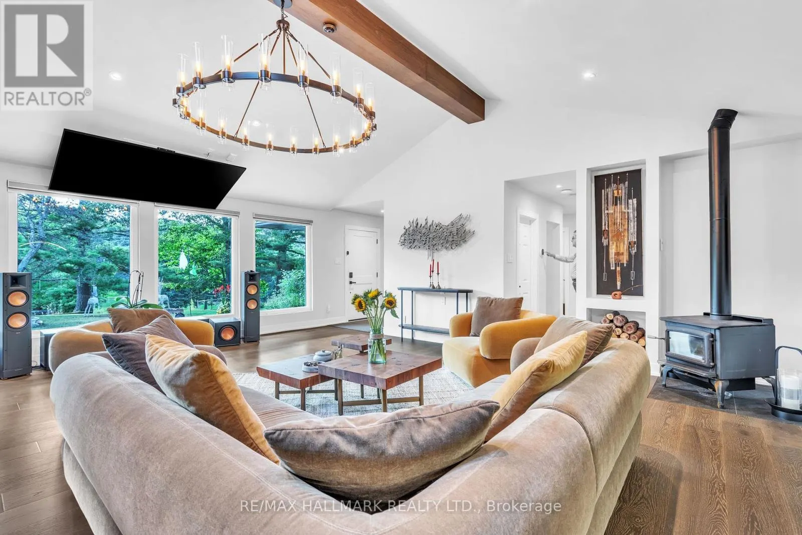 16831 MCCOWAN ROAD
