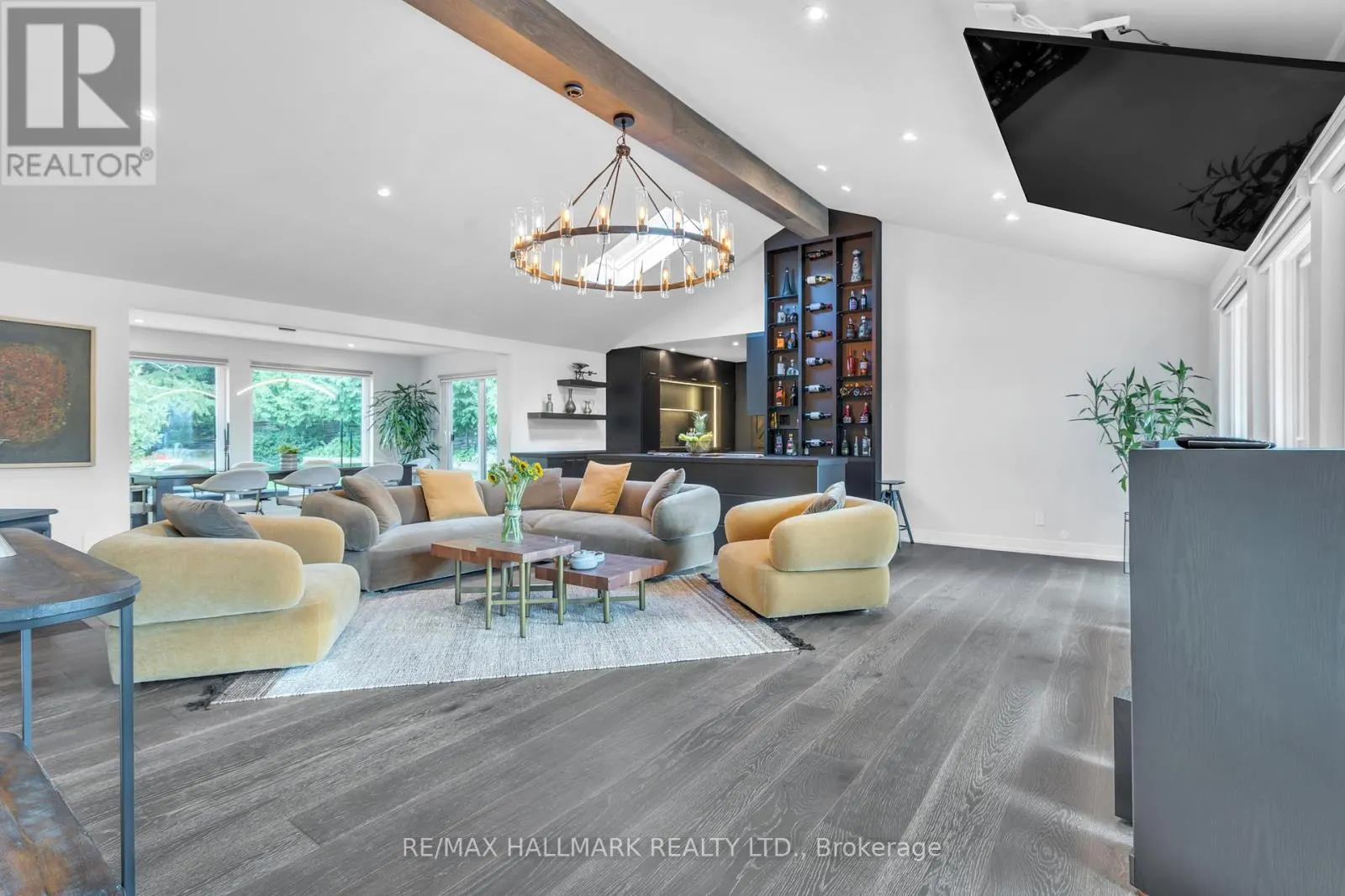 16831 MCCOWAN ROAD