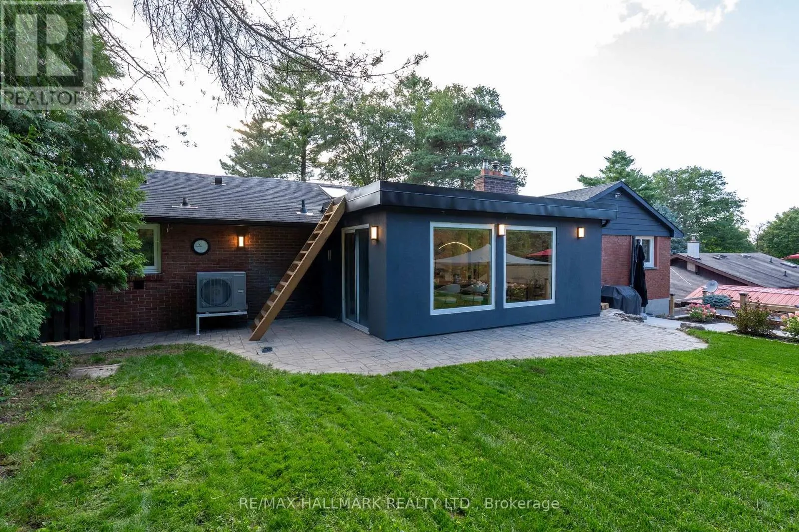 16831 MCCOWAN ROAD