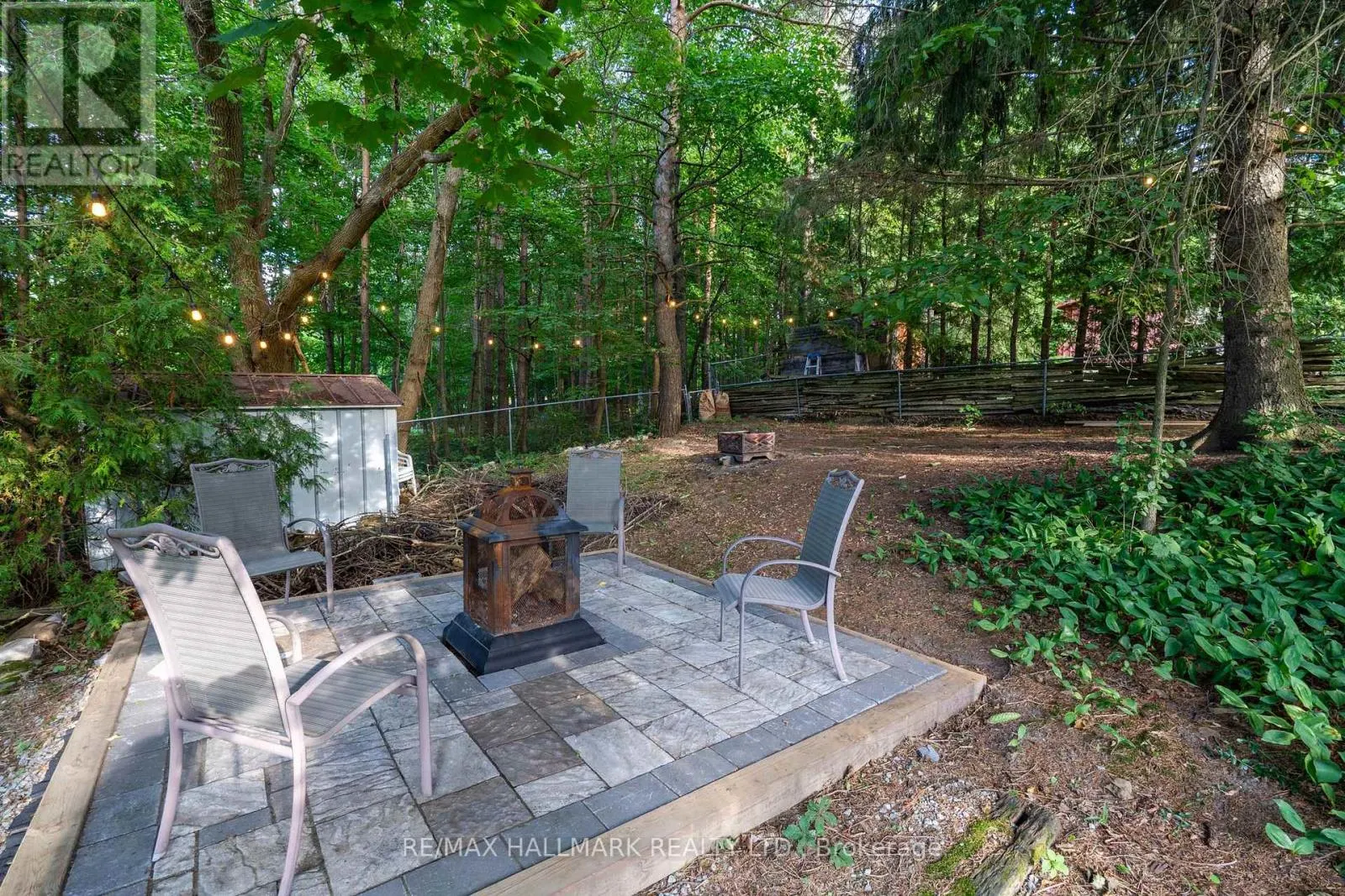 16831 MCCOWAN ROAD