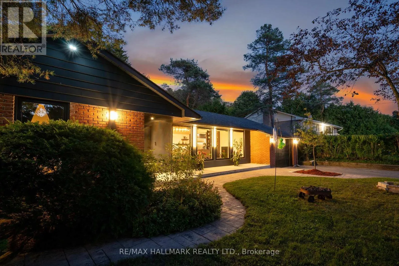 16831 MCCOWAN ROAD