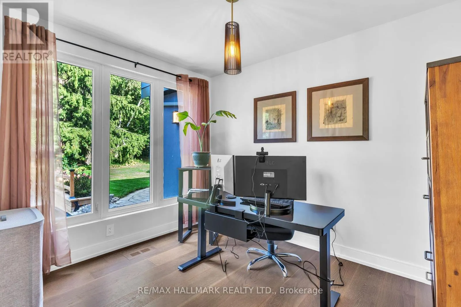 16831 MCCOWAN ROAD