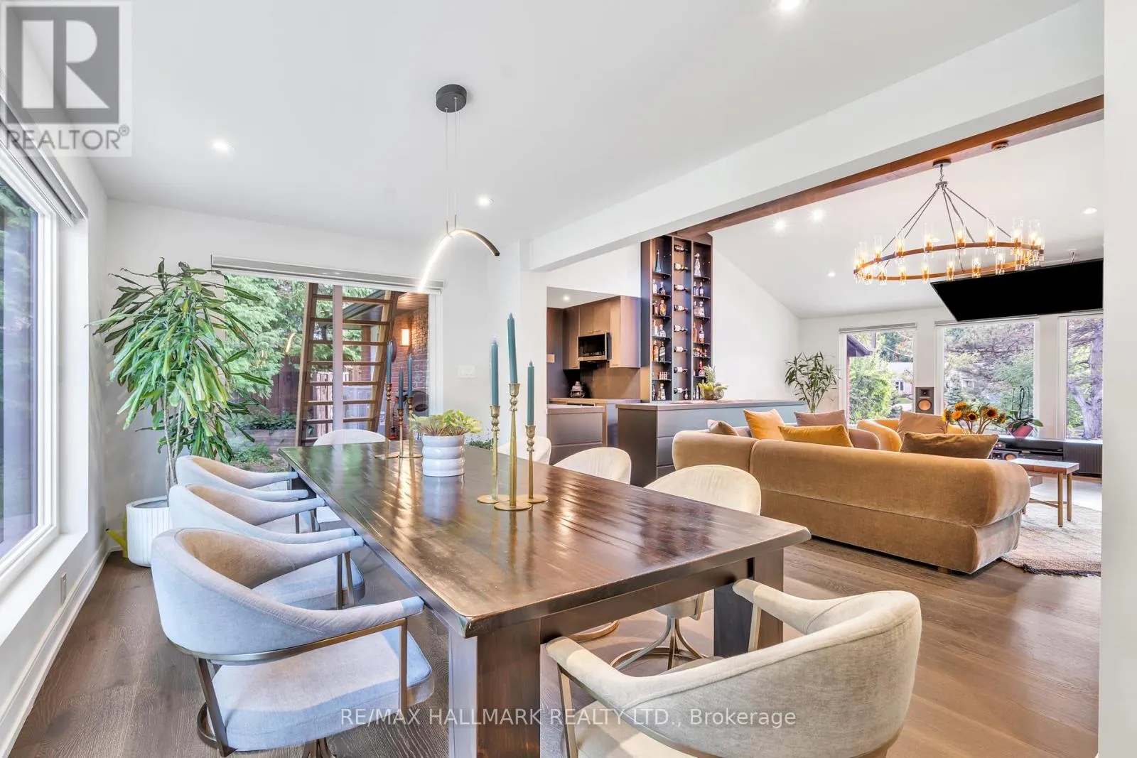 16831 MCCOWAN ROAD