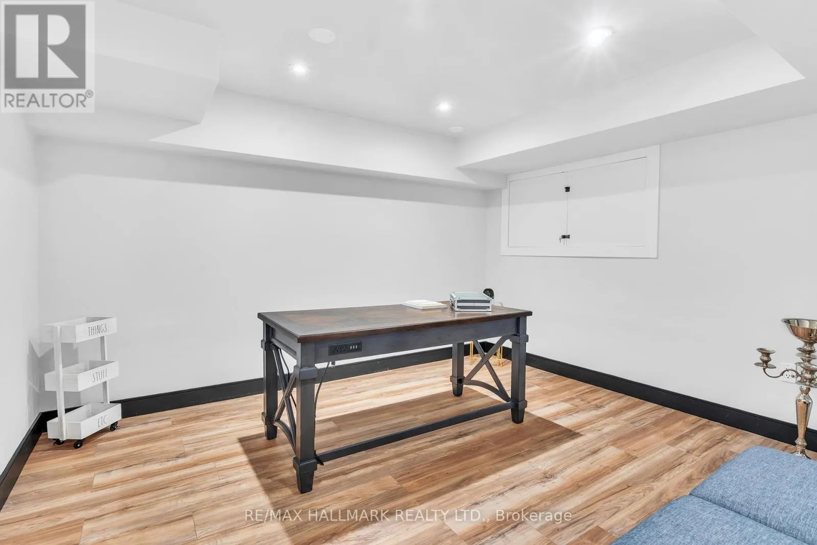 16831 MCCOWAN ROAD