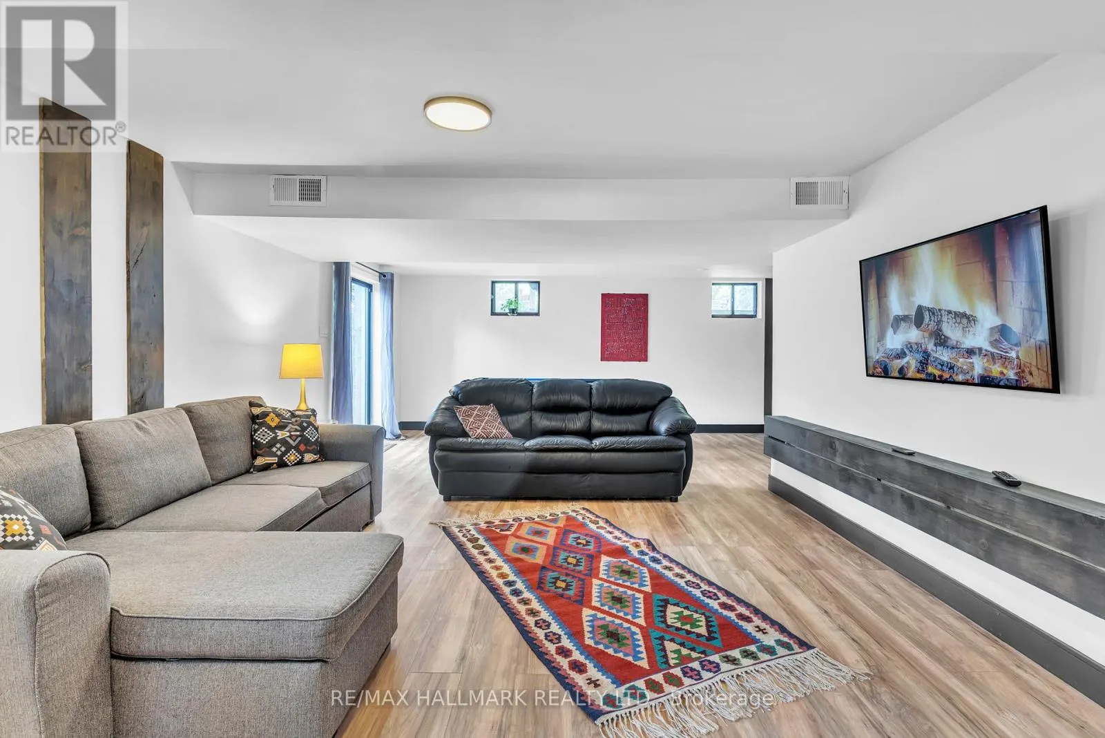 16831 MCCOWAN ROAD