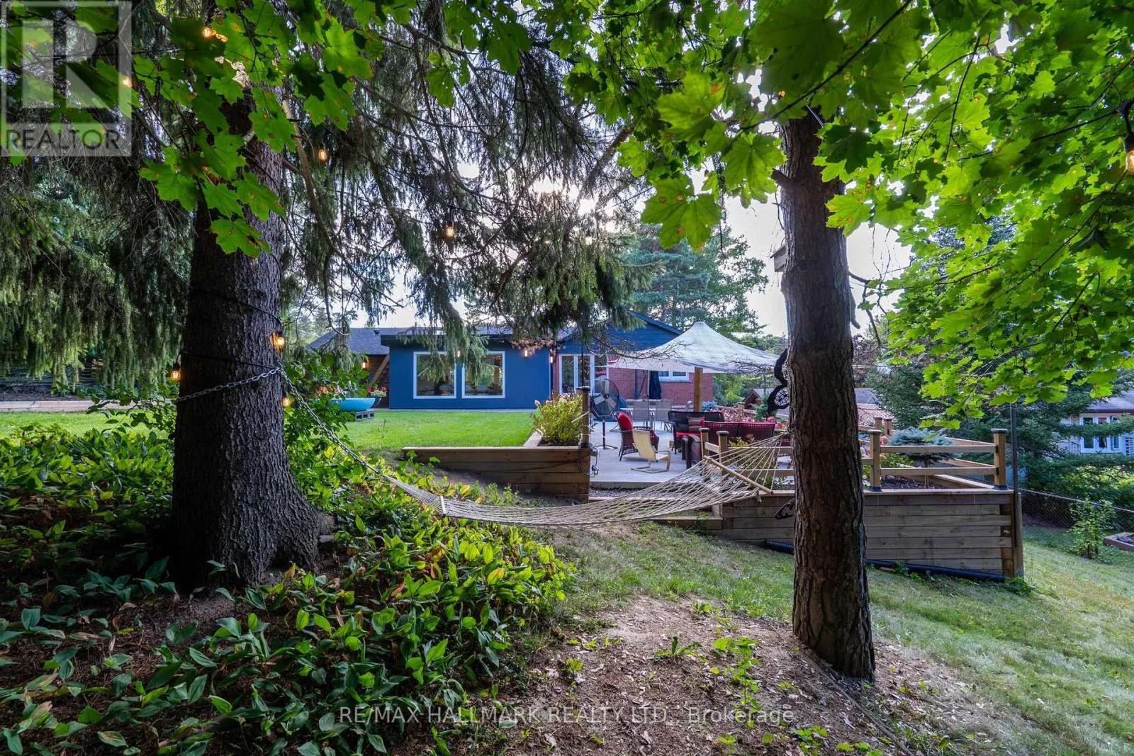 16831 MCCOWAN ROAD