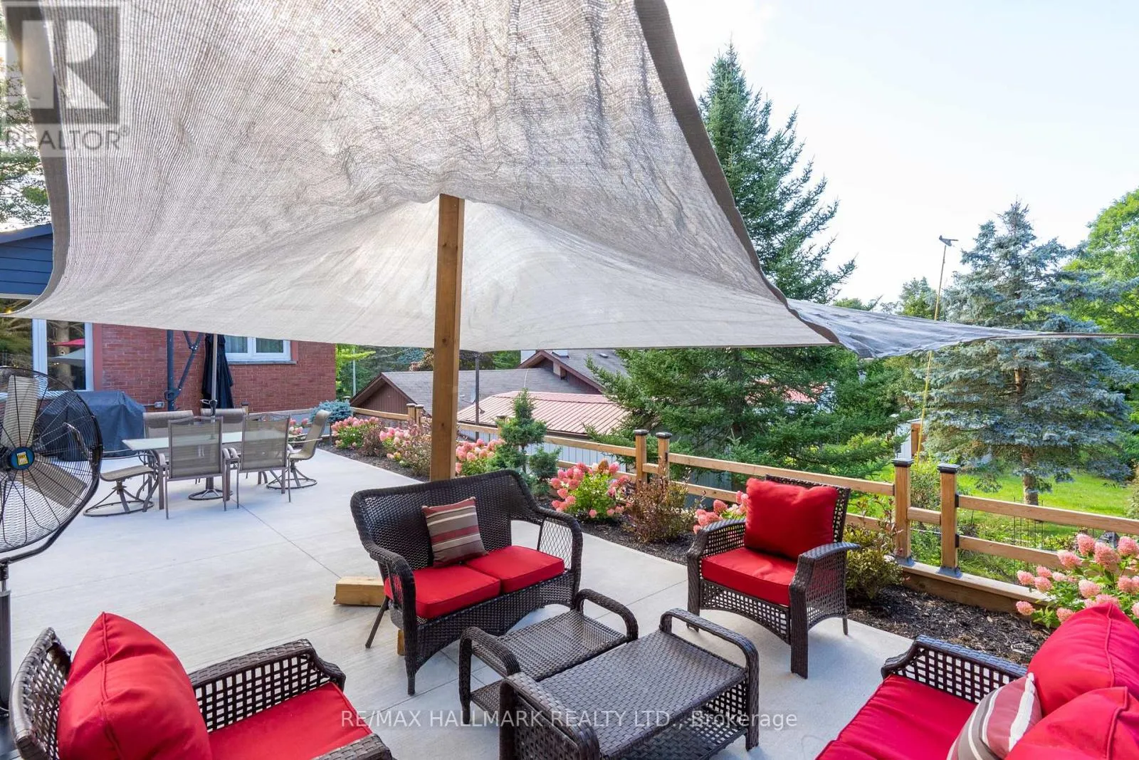 16831 MCCOWAN ROAD
