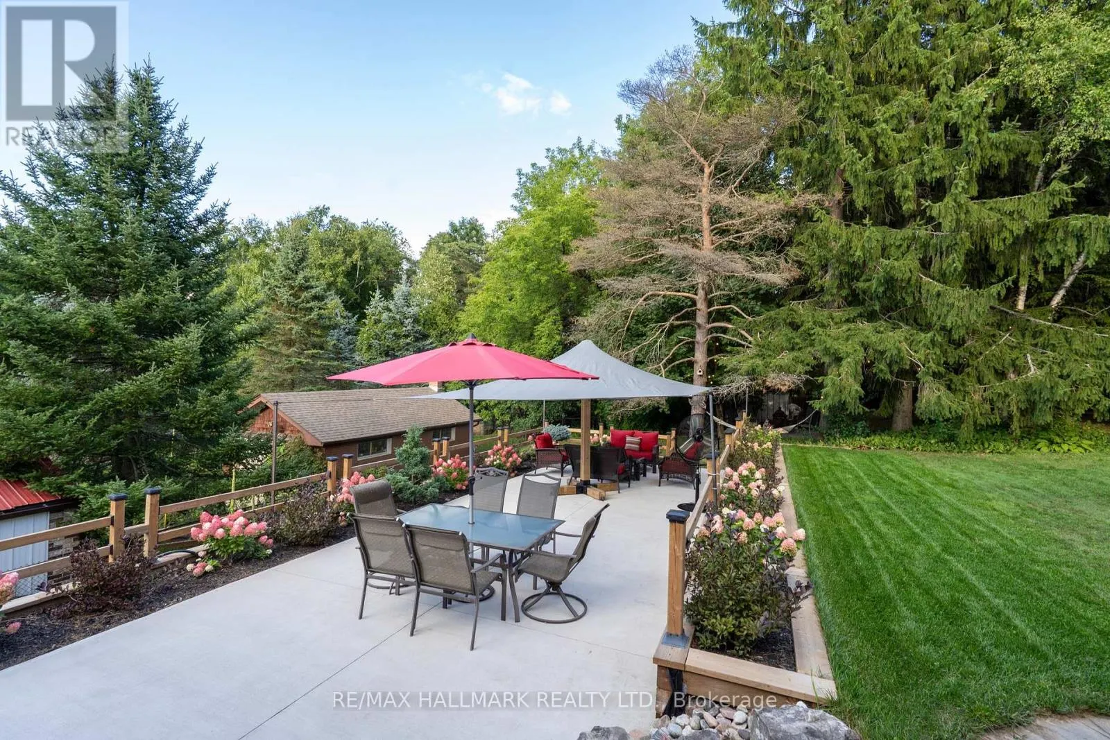 16831 MCCOWAN ROAD