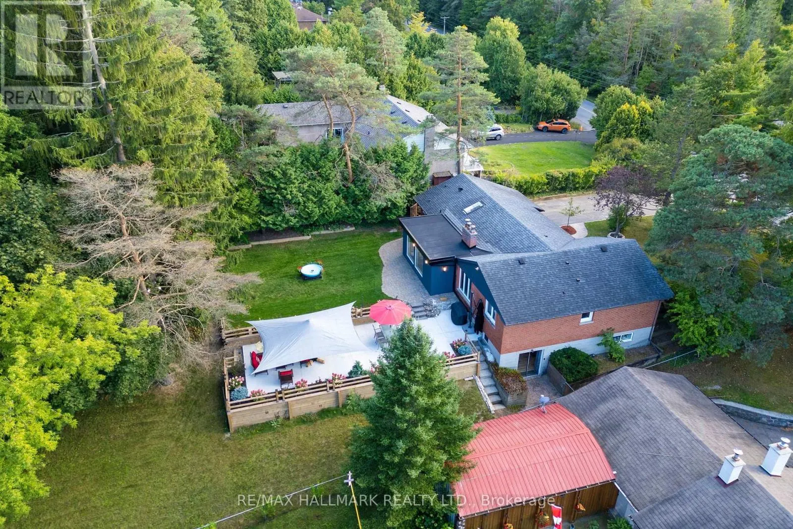 16831 MCCOWAN ROAD