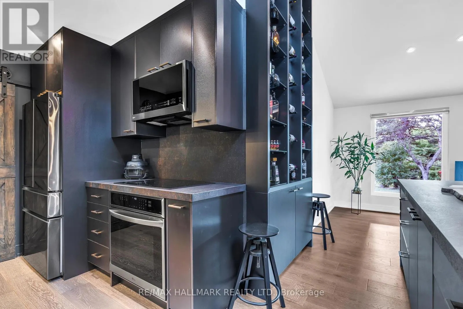 16831 MCCOWAN ROAD
