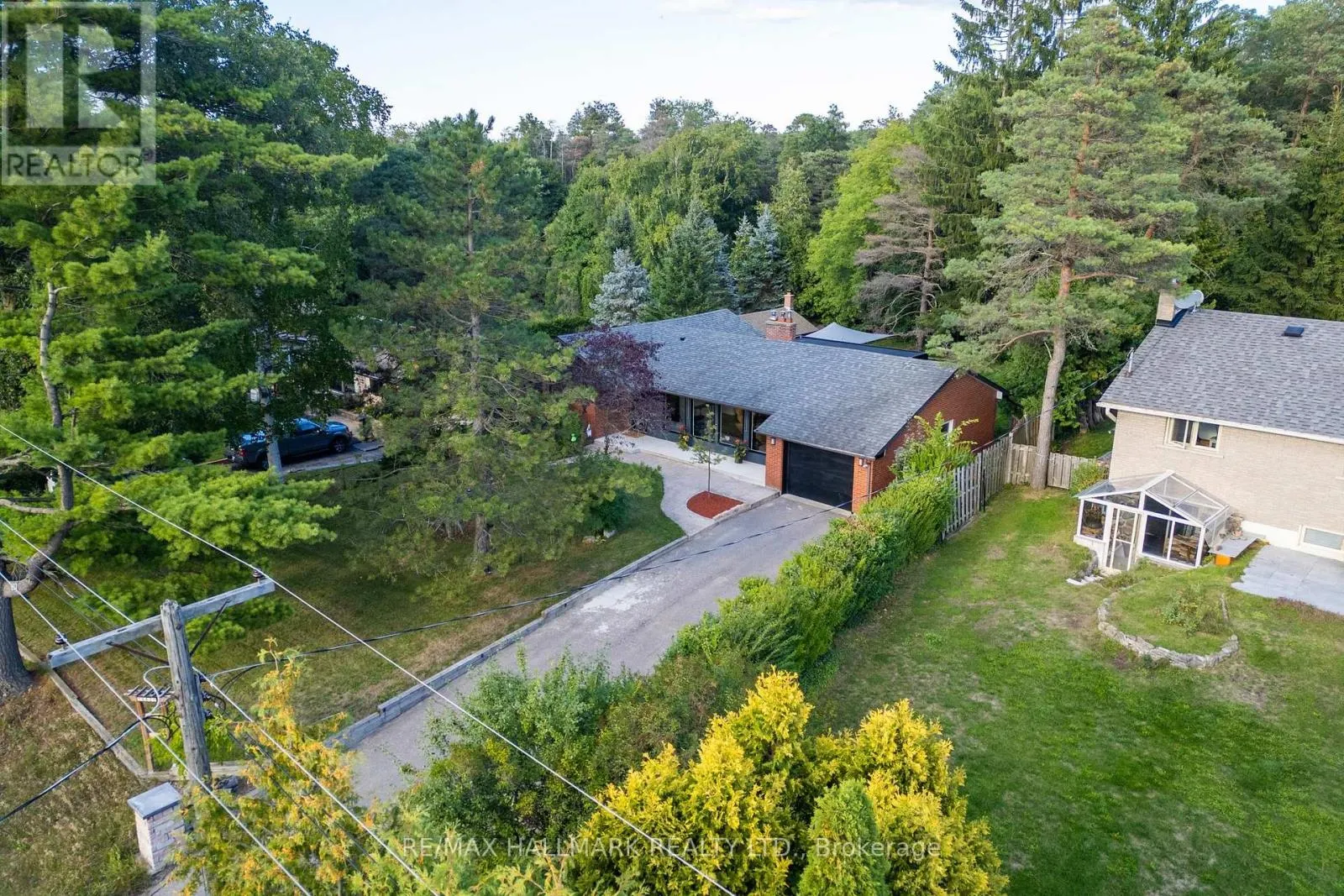 16831 MCCOWAN ROAD