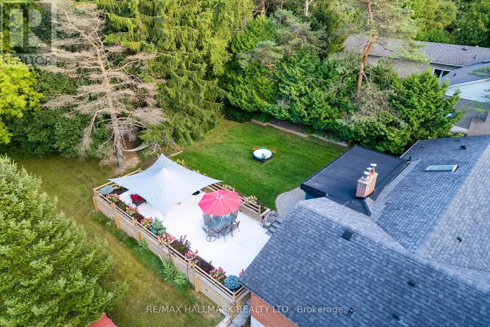 16831 MCCOWAN ROAD